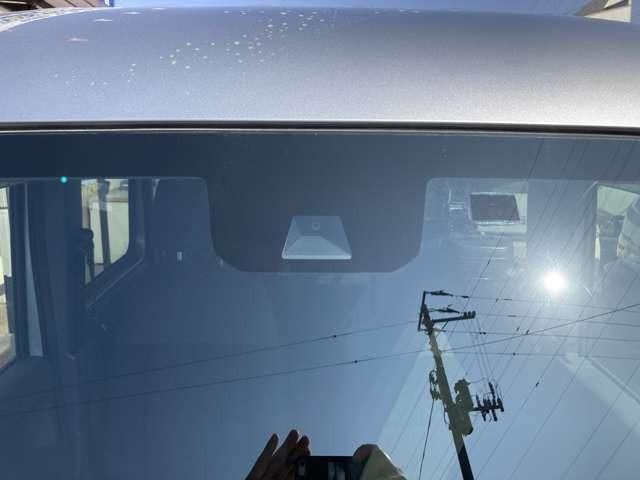 N-VAN 4WD