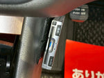 BLUEBIRD SYLPHY