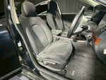 BLUEBIRD SYLPHY