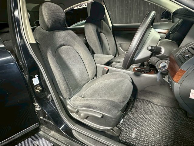 BLUEBIRD SYLPHY