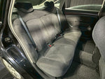 BLUEBIRD SYLPHY