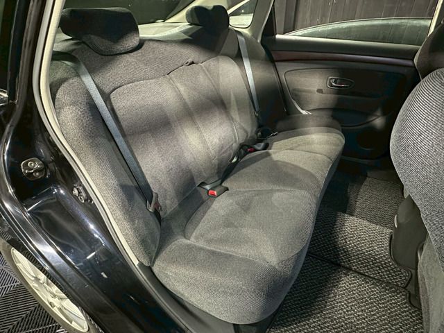 BLUEBIRD SYLPHY