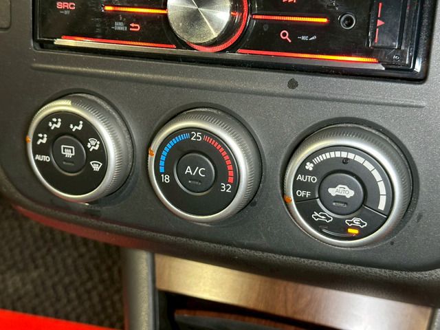 BLUEBIRD SYLPHY
