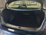 BLUEBIRD SYLPHY
