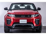 ROVER RANGE ROVER EVOGUE