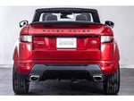 ROVER RANGE ROVER EVOGUE