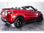 ROVER RANGE ROVER EVOGUE