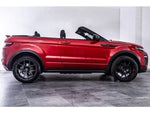 ROVER RANGE ROVER EVOGUE