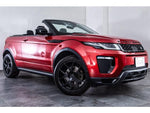 ROVER RANGE ROVER EVOGUE