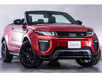 ROVER RANGE ROVER EVOGUE