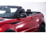 ROVER RANGE ROVER EVOGUE