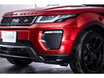 ROVER RANGE ROVER EVOGUE