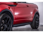 ROVER RANGE ROVER EVOGUE