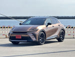 CROWN SPORT