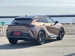 CROWN SPORT