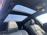 CROWN SPORT