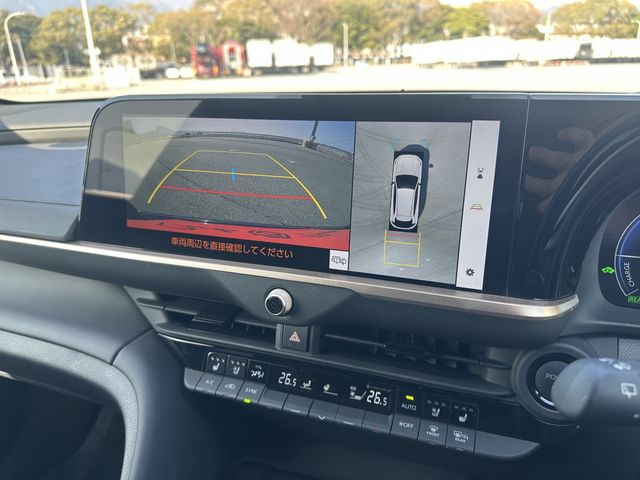 CROWN SPORT