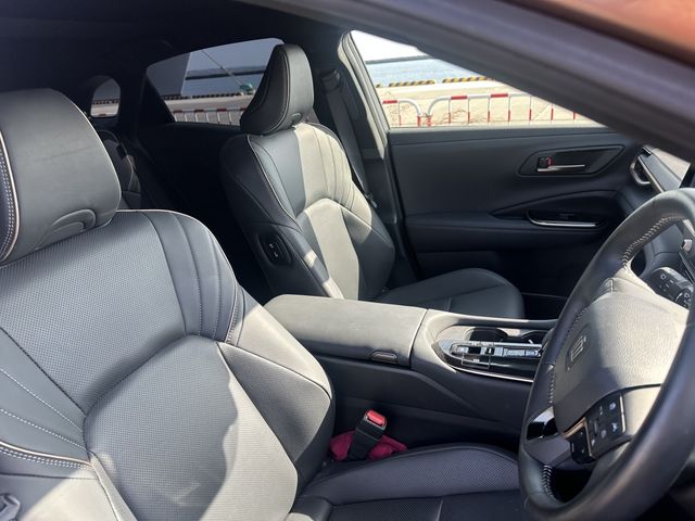 CROWN SPORT