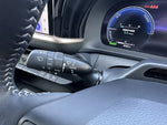 CROWN SPORT