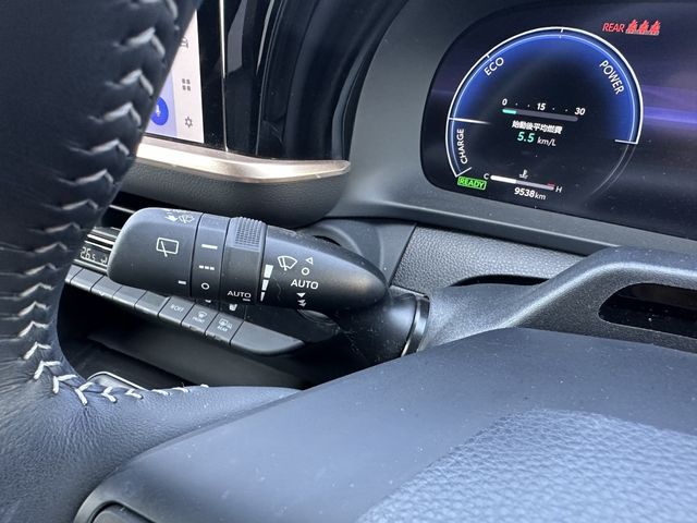 CROWN SPORT