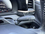 CROWN SPORT
