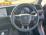 CROWN SPORT
