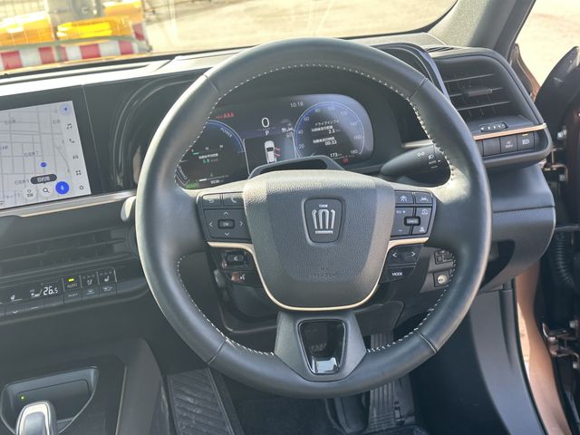CROWN SPORT