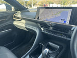 CROWN SPORT