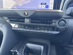 CROWN SPORT