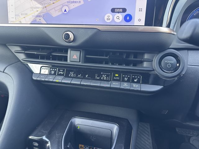 CROWN SPORT