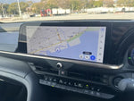 CROWN SPORT