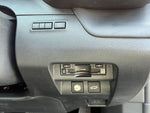 CROWN SPORT