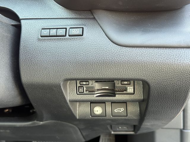 CROWN SPORT