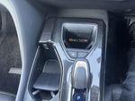 CROWN SPORT