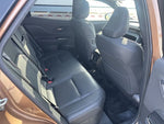 CROWN SPORT