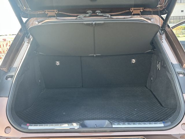 CROWN SPORT
