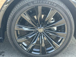 CROWN SPORT
