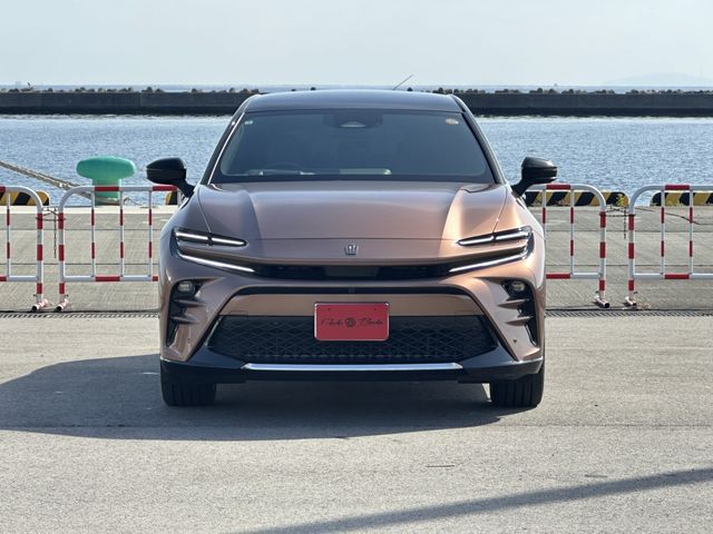 CROWN SPORT