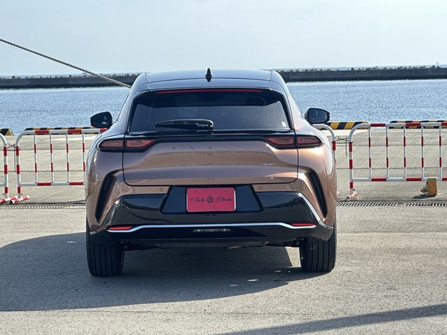 CROWN SPORT