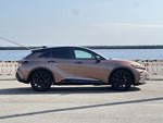 CROWN SPORT