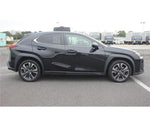 LEXUS UX250h
