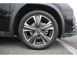 LEXUS UX250h