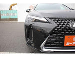 LEXUS UX250h