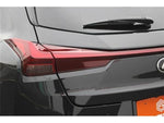 LEXUS UX250h