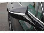 LEXUS UX250h