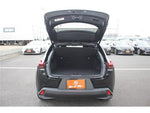 LEXUS UX250h