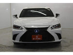 LEXUS ES300h