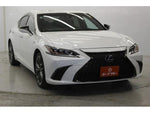 LEXUS ES300h