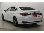 LEXUS ES300h