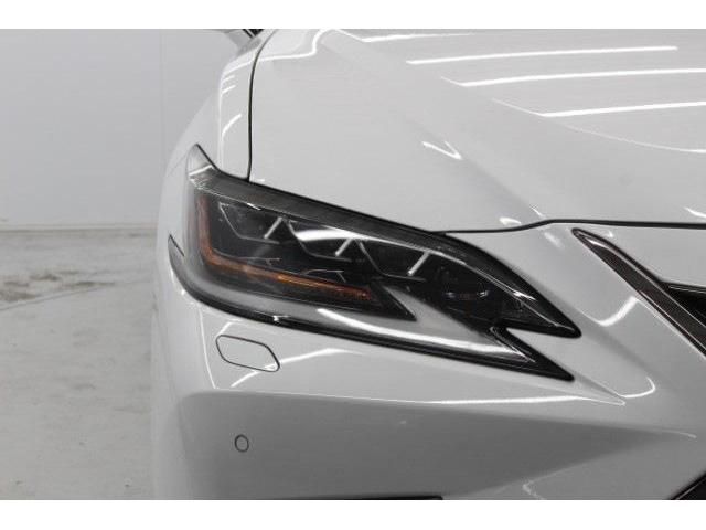 LEXUS ES300h